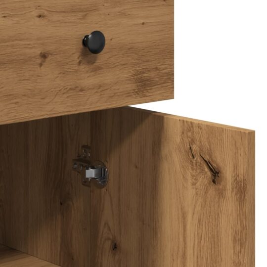 VXL8721158446046 g en hd 5