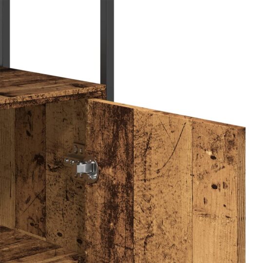 VXL8721158446053 g en hd 5