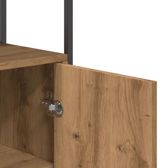 VXL8721158446060 g en hd 5