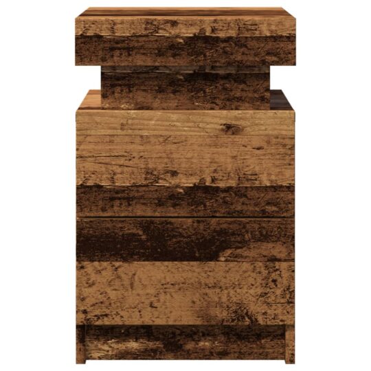 VXL8721158446411 g en hd 3