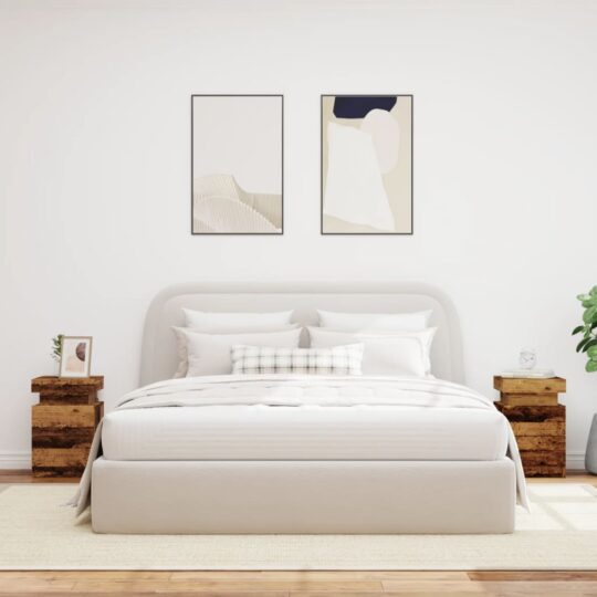 VXL8721158446428 g en hd 2