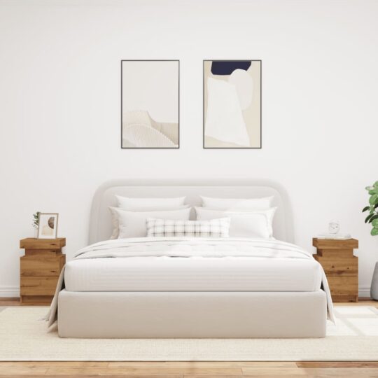 VXL8721158446442 g en hd 2