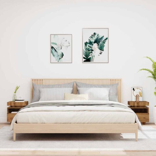 VXL8721158446480 g en hd 2