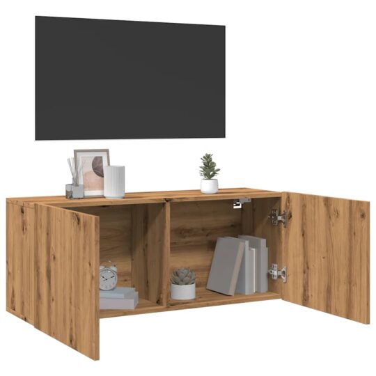 VXL8721158446589 g en hd 2