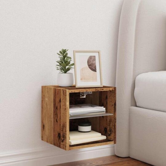 VXL8721158446596 g en hd 2