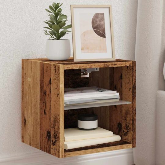 VXL8721158446596 g en hd 4