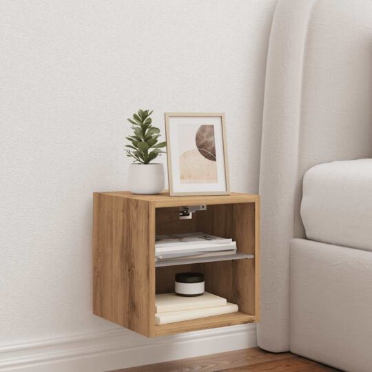 VXL8721158446619 g en hd 2