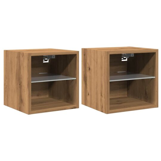 VXL8721158446626 a en hd 1