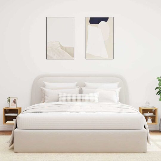 VXL8721158446626 g en hd 2