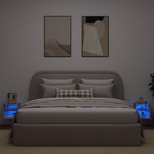 VXL8721158446626 g en hd 3