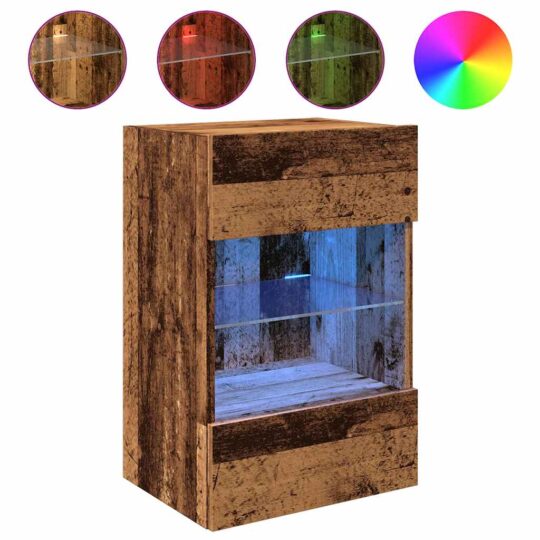 VXL8721158446671 g en hd 3