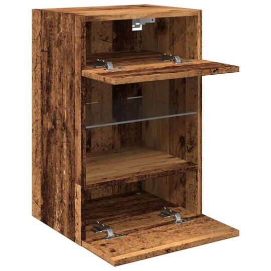 VXL8721158446671 g en hd 6