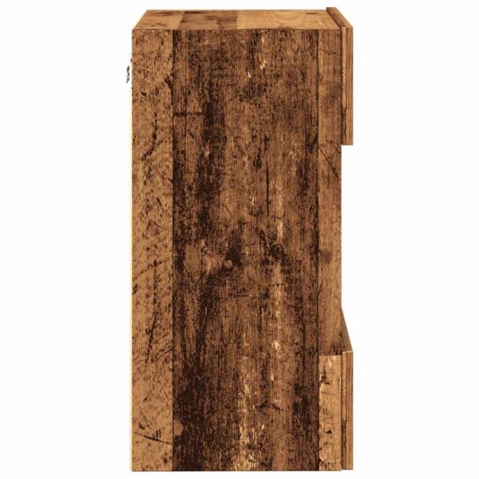 VXL8721158446671 g en hd 7