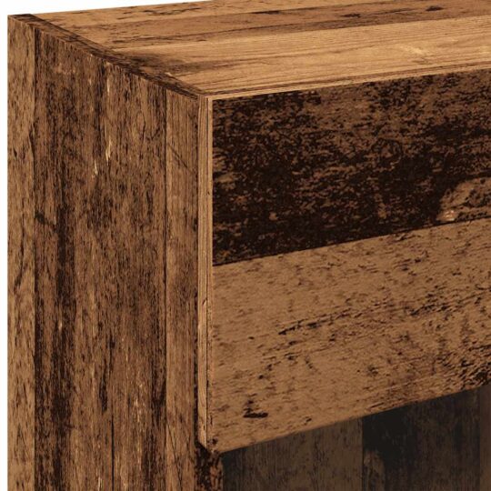 VXL8721158446671 g en hd 9