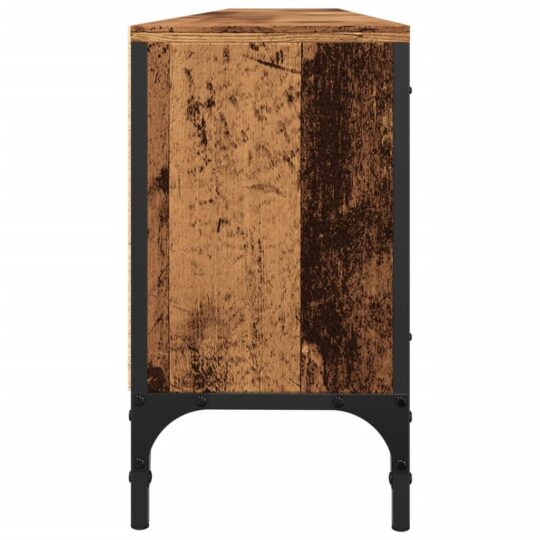 VXL8721158446831 g en hd 4