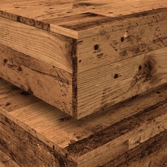 VXL8721158447050 g en hd 8