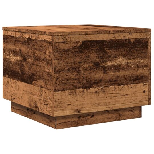 VXL8721158447074 g en hd 1