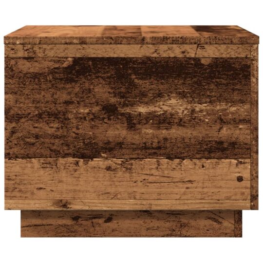 VXL8721158447074 g en hd 5