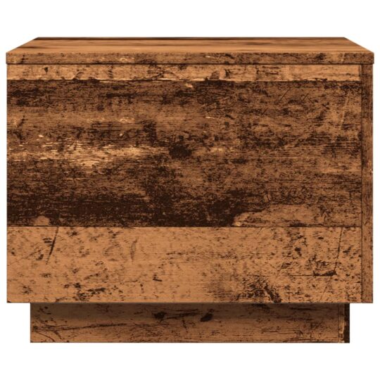 VXL8721158447074 g en hd 6