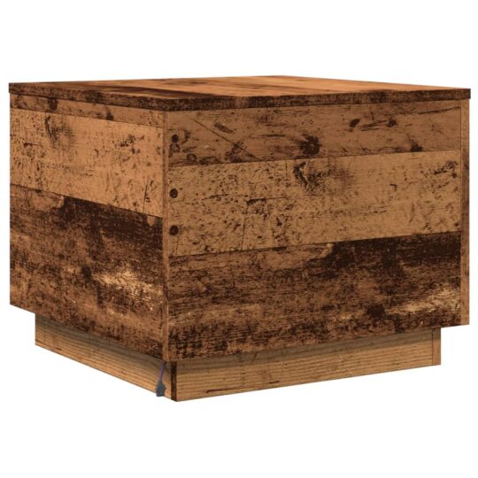 VXL8721158447074 g en hd 7