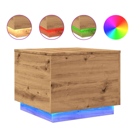 VXL8721158447081 a en hd 1