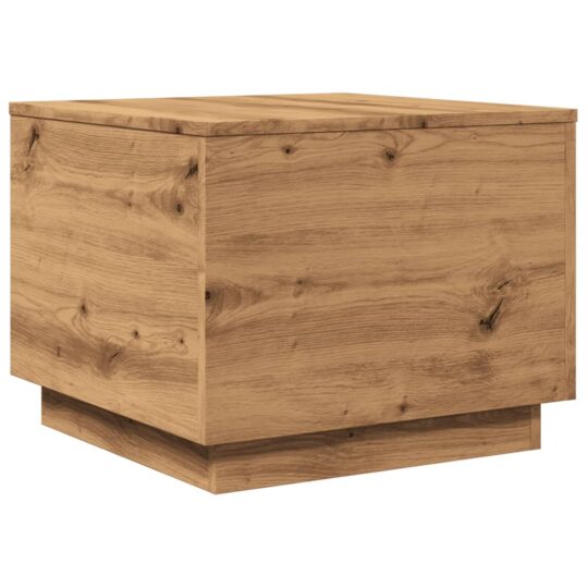 VXL8721158447081 g en hd 1