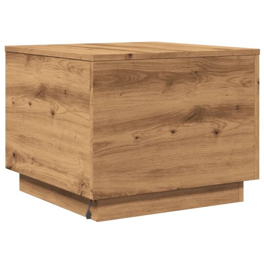 VXL8721158447081 g en hd 7