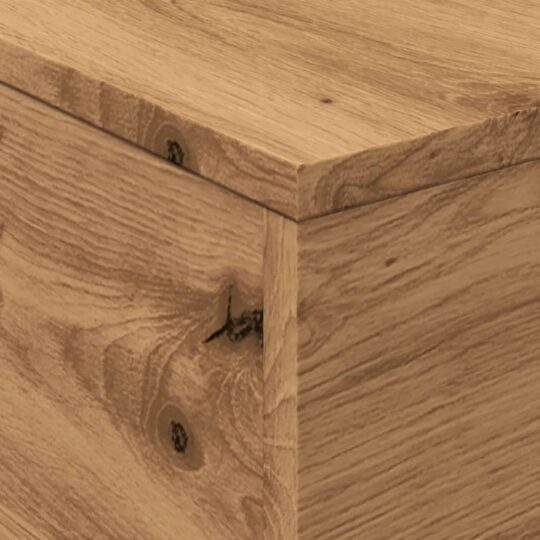 VXL8721158447081 g en hd 8