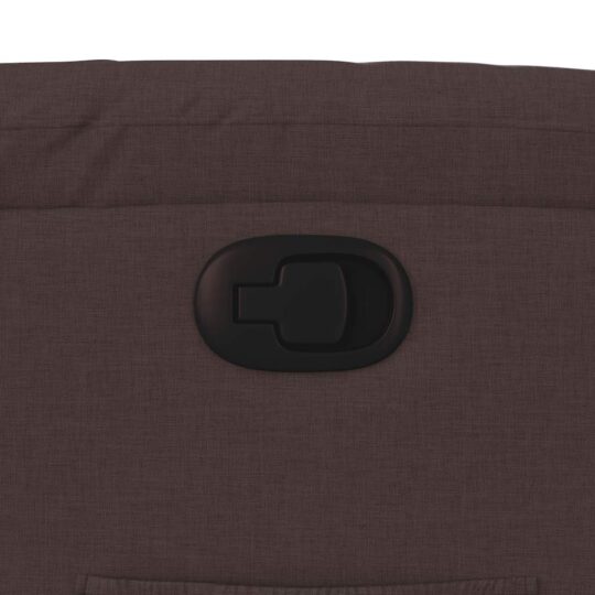 VXL8721158447135 g en hd 7