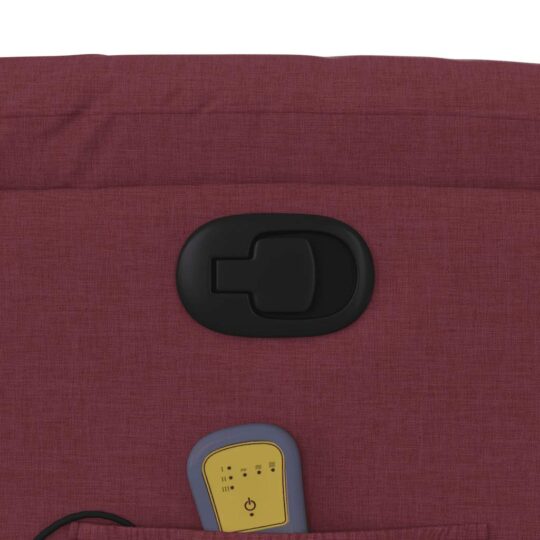 VXL8721158447180 g en hd 8