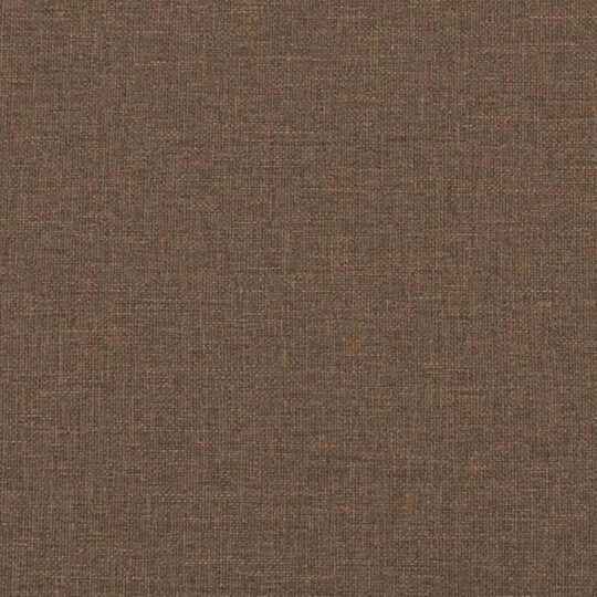 VXL8721158447197 g en hd 10 Fotoliu de masaj rabatabil, maro, material textil VXL8721158447197 g en hd 10