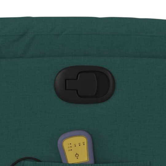 VXL8721158447210 g en hd 8