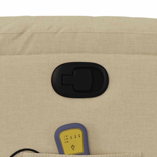 VXL8721158447234 g en hd 8