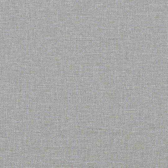 VXL8721158447241 g en hd 10