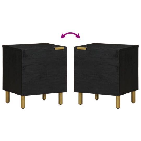 VXL8721158447371 g en hd 5