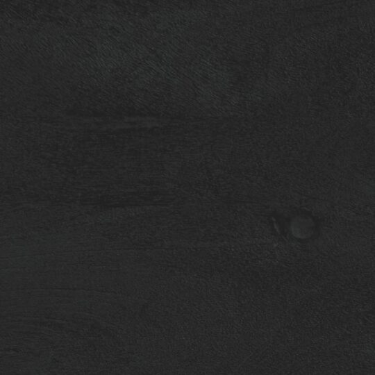 VXL8721158447388 g en hd 9