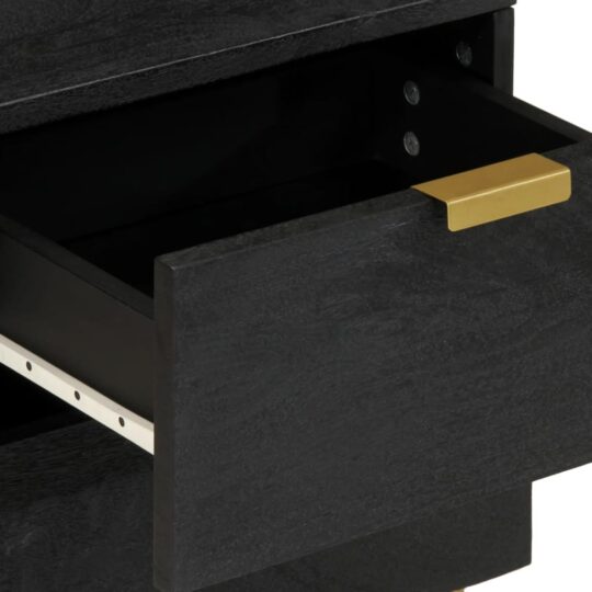 VXL8721158447395 g en hd 6