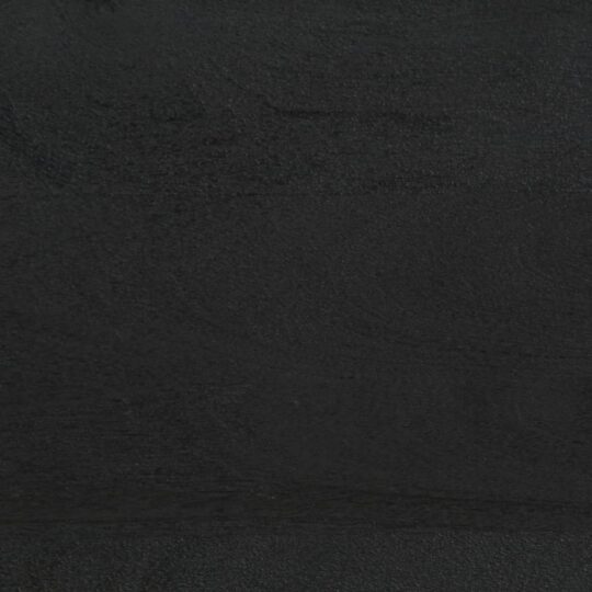 VXL8721158447395 g en hd 9