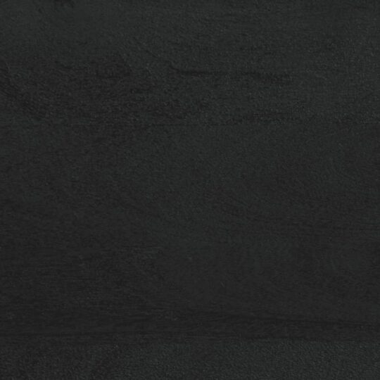 VXL8721158447401 g en hd 10