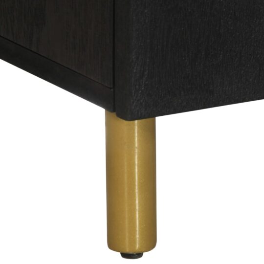 VXL8721158447432 g en hd 7