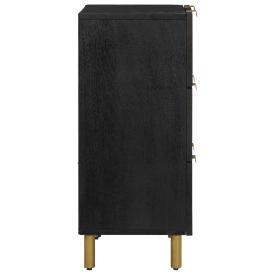 VXL8721158447449 g en hd 3