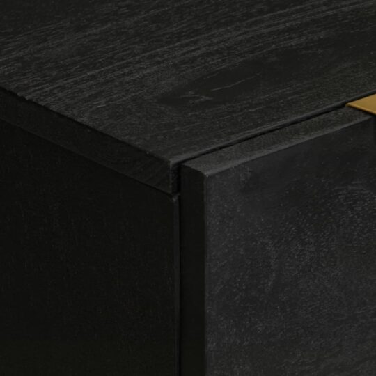 VXL8721158447449 g en hd 5