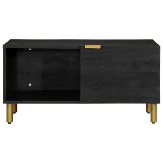 VXL8721158447456 g en hd 2