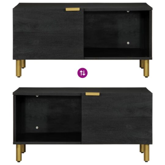 VXL8721158447456 g en hd 5