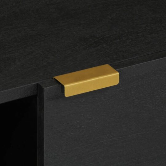 VXL8721158447456 g en hd 7