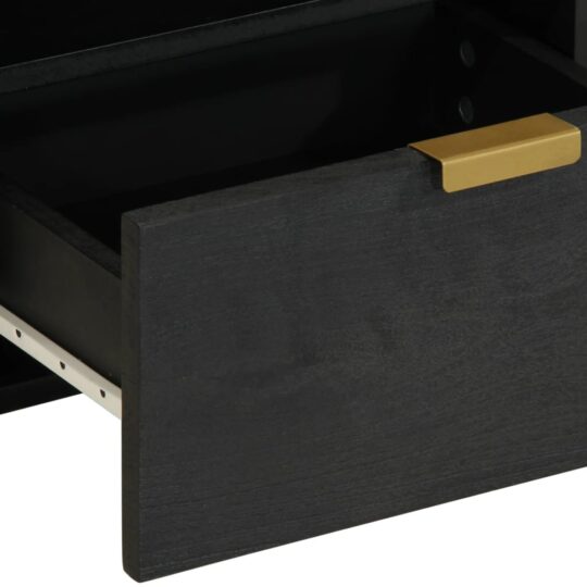 VXL8721158447470 g en hd 6