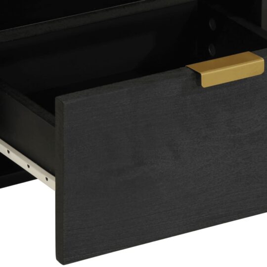 VXL8721158447487 g en hd 7