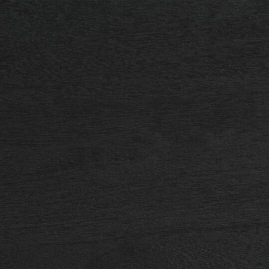 VXL8721158447494 g en hd 10