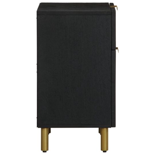 VXL8721158447494 g en hd 3