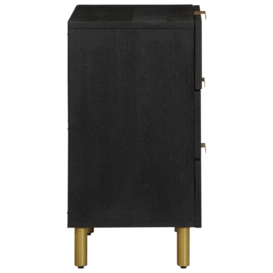 VXL8721158447500 g en hd 3